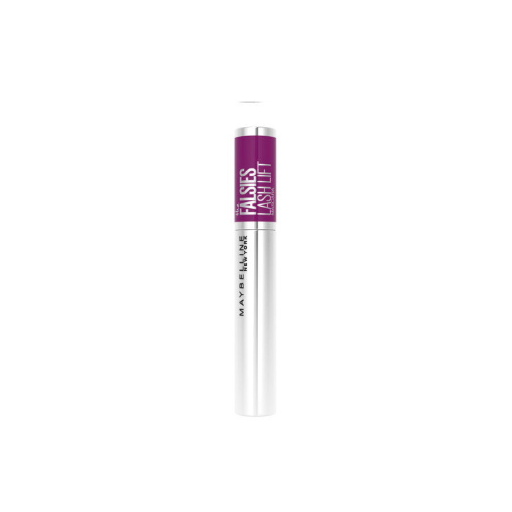 Maybelline, The Falsies Lash Lift, Lifting, Mascara, Black, 9.6 ml Maybelline, The Falsies Lash Lift, Lifting, Mascara, Black, 9.6 ml