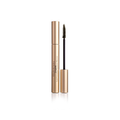 Elizabeth Arden, Ceramide...