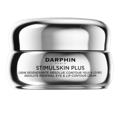 Darphin, StimulSkin Plus -...