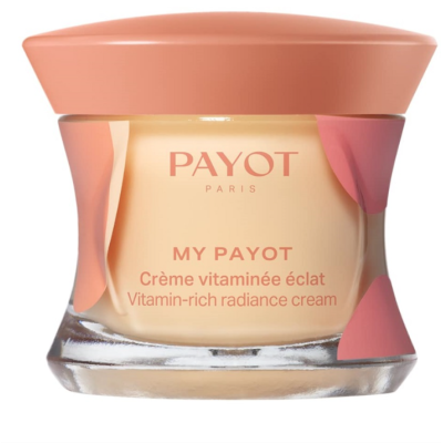 Payot, My Payot Super,...