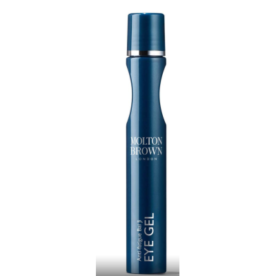 Molton Brown, Molton Brown,...