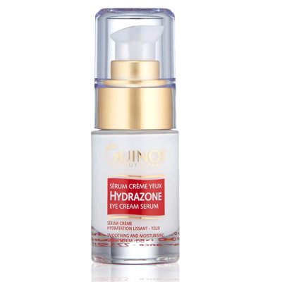 Guinot, Hydrazone,...