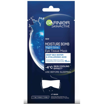 Garnier, Skin Active -...