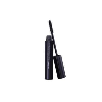 Shiseido, Perfect, Full...