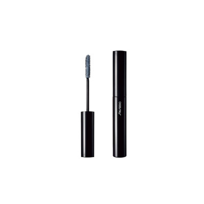 Shiseido, Nourishing,...