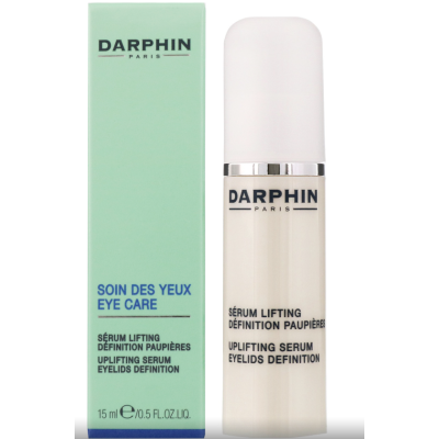 Darphin, Soin Des Yeux,...
