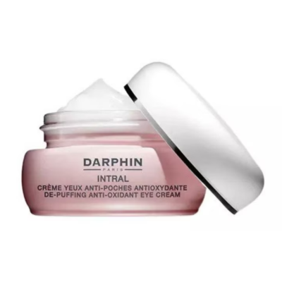Darphin, Intral -...