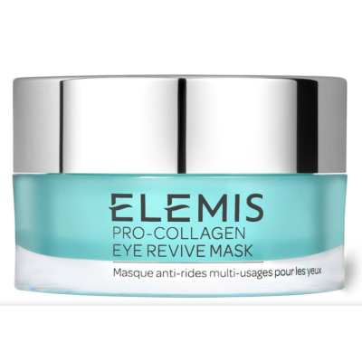Elemis, Pro Collagen,...