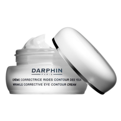 Darphin, Soin Des Yeux,...