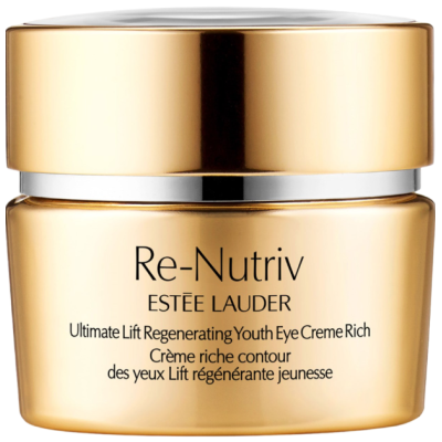 Estee Lauder, Re-Nutriv -...