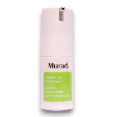 Murad, Renewing,...