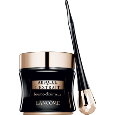 Lancome, Absolue L`Extrait,...