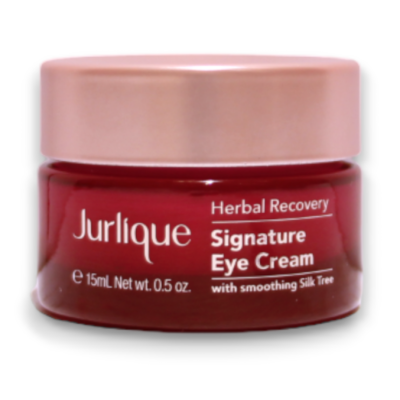 Jurlique, Herbal Recovery...