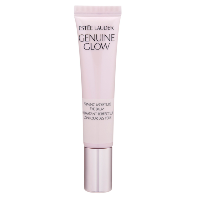 Estee Lauder, Genuine Glow...