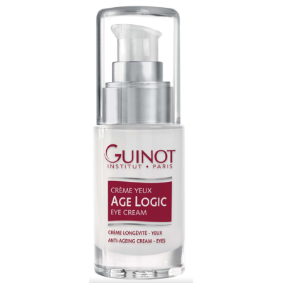 Guinot, Age Logic,...