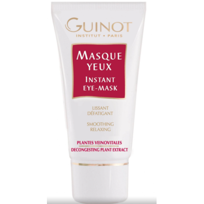 Guinot, Guinot, Anti-Dark...