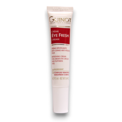 Guinot, Guinot,...
