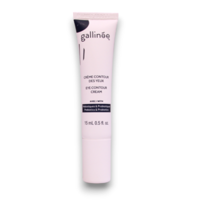 Gallinee, Microbiome...