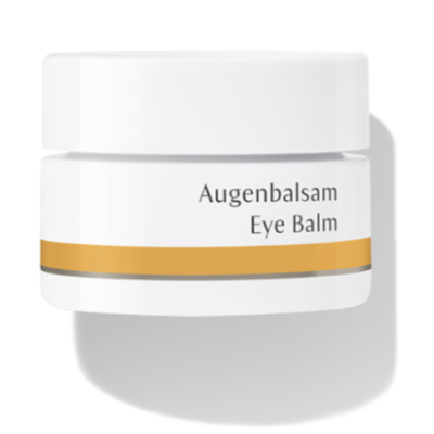 Dr. Hauschka, Eye Care,...