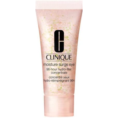 Clinique, Moisture Surge,...