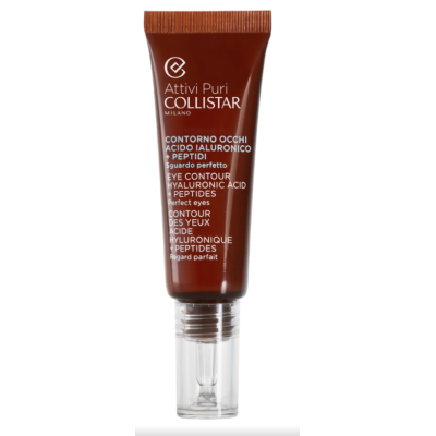 Collistar, Pure Actives,...