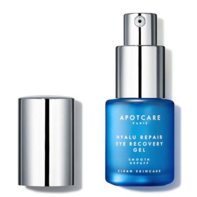 Apotcare, Hyalu Repair ,...