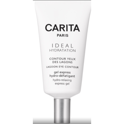 Carita Paris, Ideal...