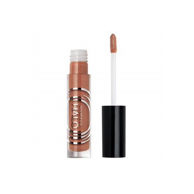 Smashbox, Halo Glow, Lip...