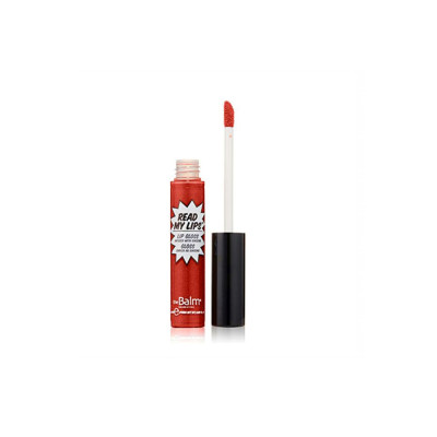 The Balm, Prrety Smart, Lip...
