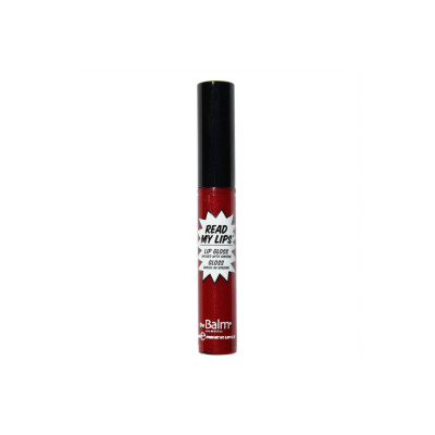 The Balm, Prrety Smart, Lip...