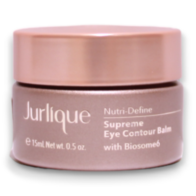 Jurlique, Nutri-Define ,...
