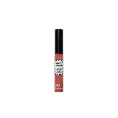 The Balm, Prrety Smart, Lip...