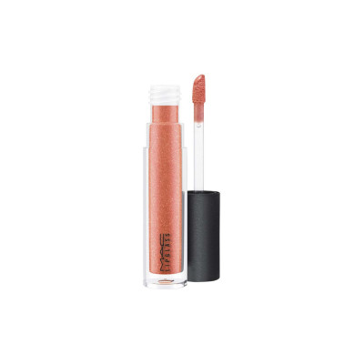 MAC, Lipglass, Shining, Lip...
