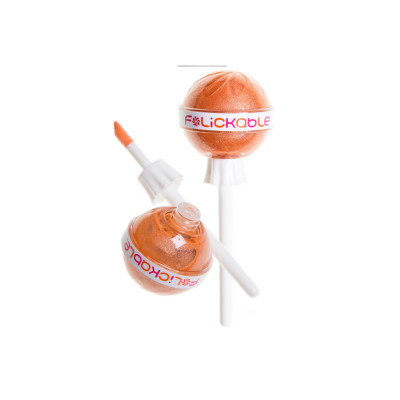 Flickable, Luxe, Lip Gloss,...