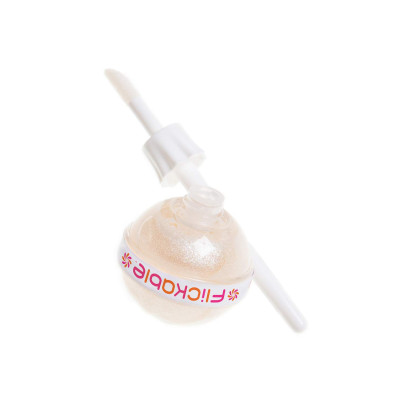 Flickable, Luxe, Lip Gloss,...