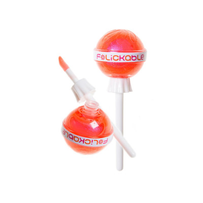 Flickable, Luxe, Lip Gloss,...