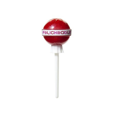 Flickable, Luxe, Lip Gloss,...