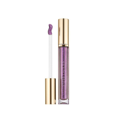 Estee Lauder, Pure Color,...