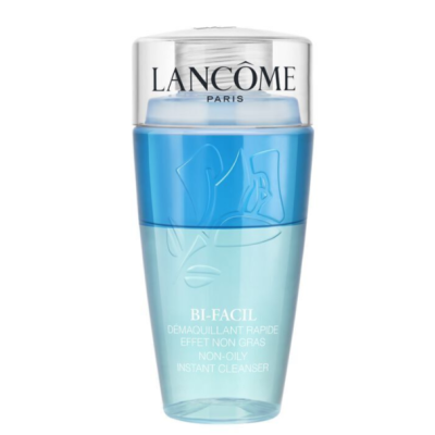 Lancome, Bi-Facil, Makeup...