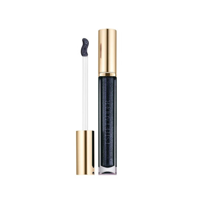 Estee Lauder, Pure Color...