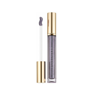 Estee Lauder, Pure Color...
