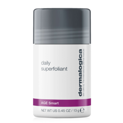 Dermalogica, Daily...