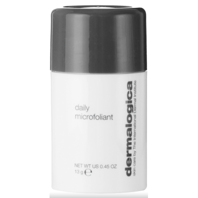 Dermalogica, Daily...