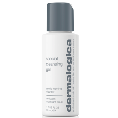 Dermalogica, Special,...
