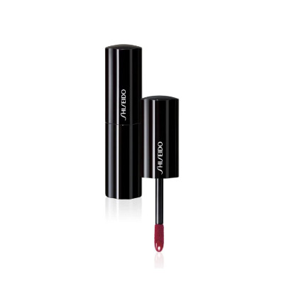 Shiseido, Lacquer, Lip...