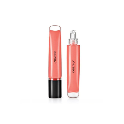 Shiseido, Shimmer GelGloss,...