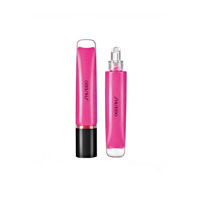 Shiseido, Shimmer GelGloss,...
