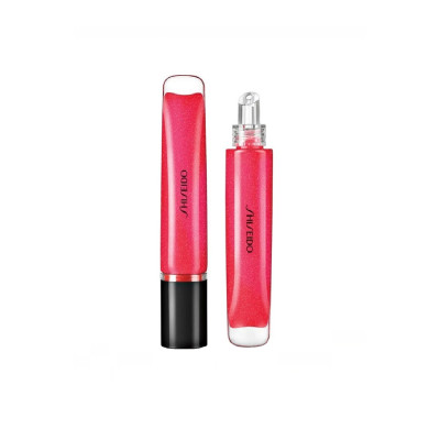 Shiseido, Shimmer GelGloss,...