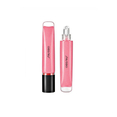 Shiseido, Shimmer GelGloss,...