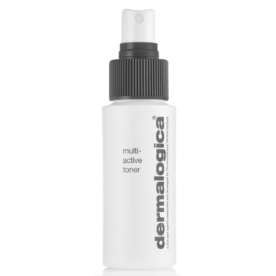 Dermalogica, Multi-Active,...